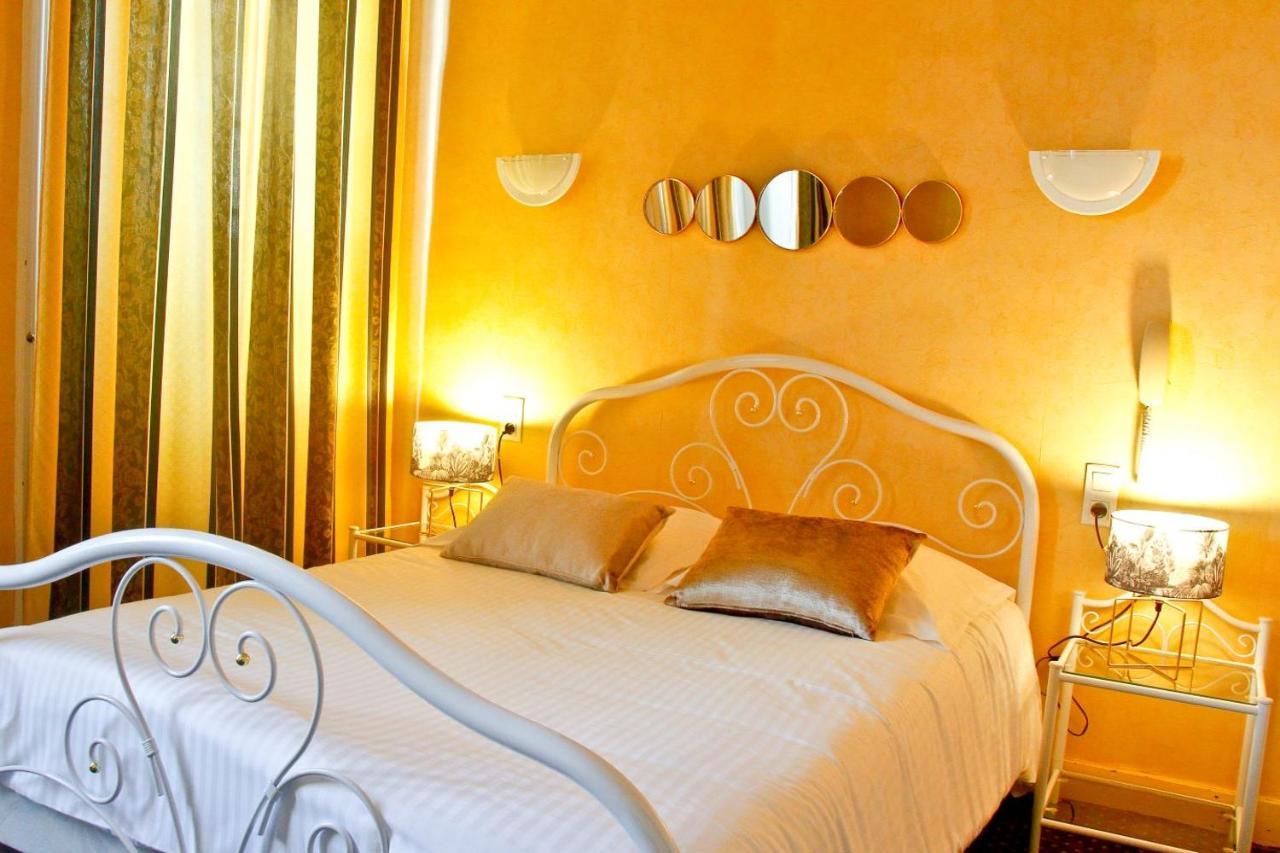 Le Relais De La Rance - Chambres D'Hotes Quedillac Exterior photo